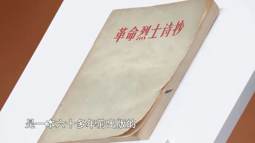 ladbrokes立博-公司官网