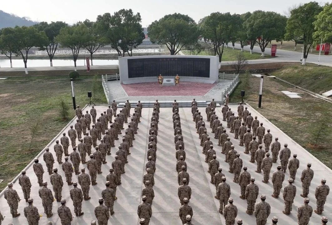 ladbrokes立博-公司官网