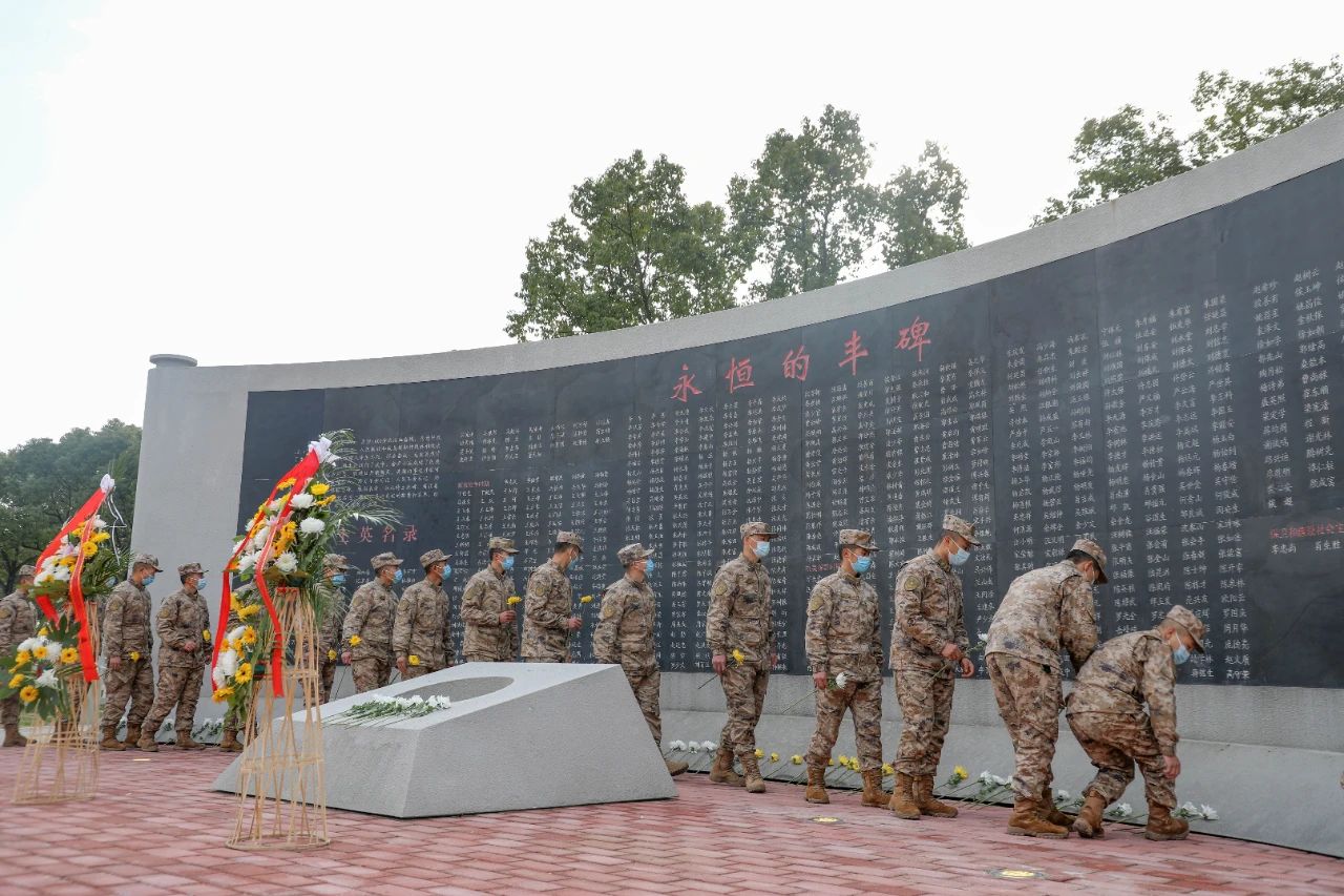 ladbrokes立博-公司官网