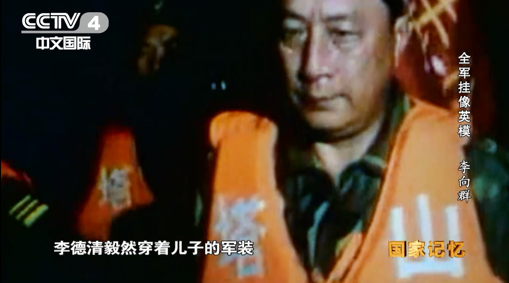 ladbrokes立博-公司官网