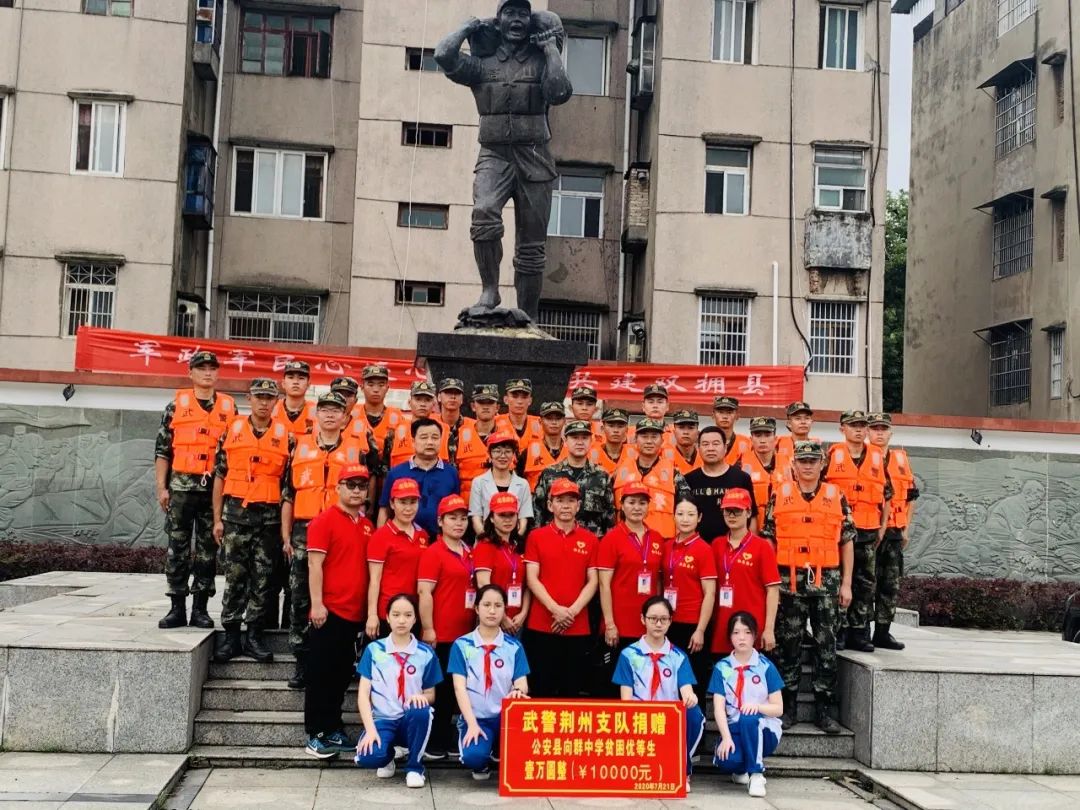 ladbrokes立博-公司官网