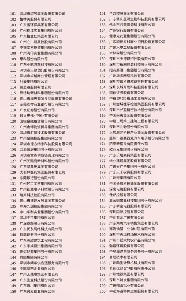 ladbrokes立博-公司官网