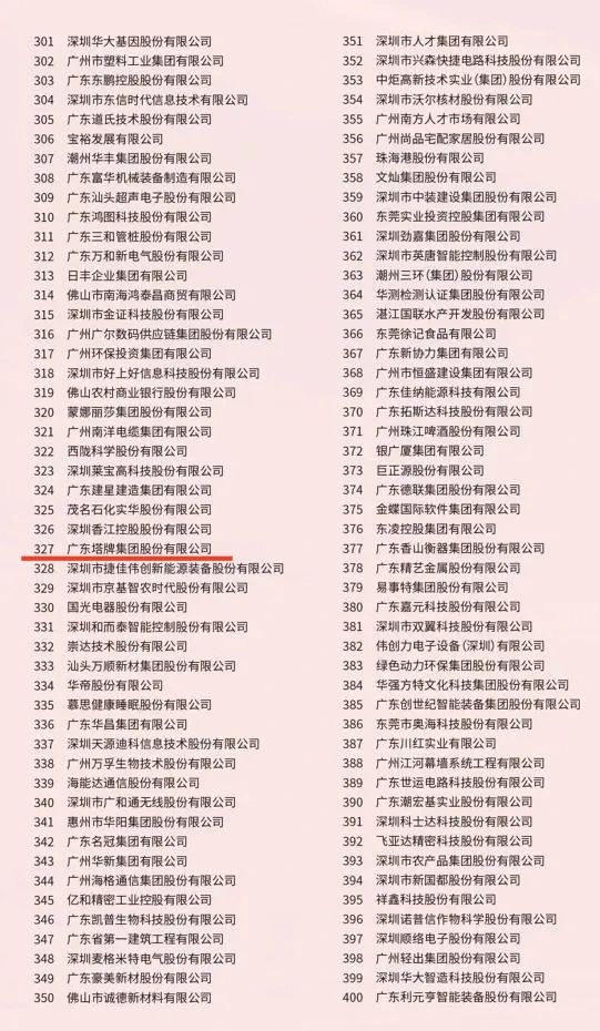 ladbrokes立博-公司官网