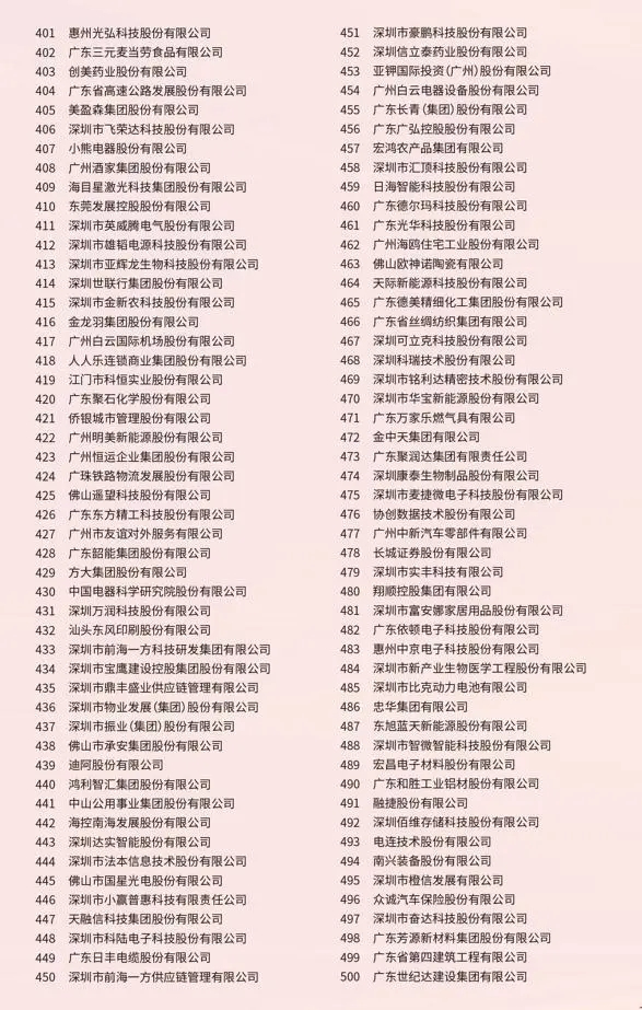 ladbrokes立博-公司官网