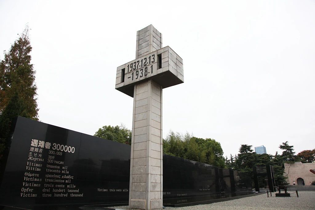 ladbrokes立博-公司官网