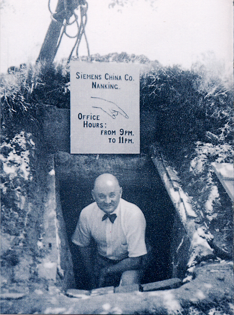 ladbrokes立博-公司官网