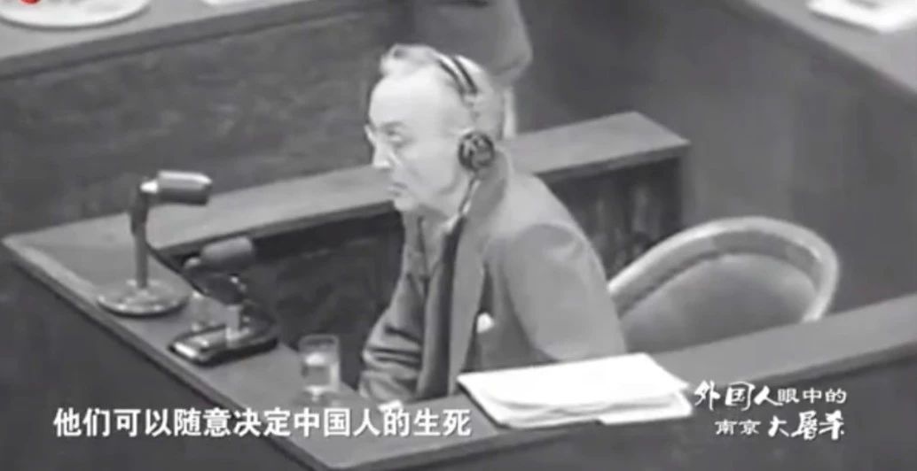 ladbrokes立博-公司官网