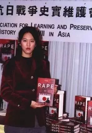 ladbrokes立博-公司官网