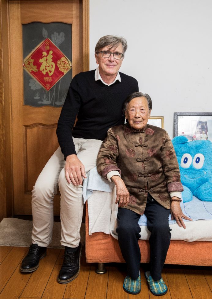 ladbrokes立博-公司官网