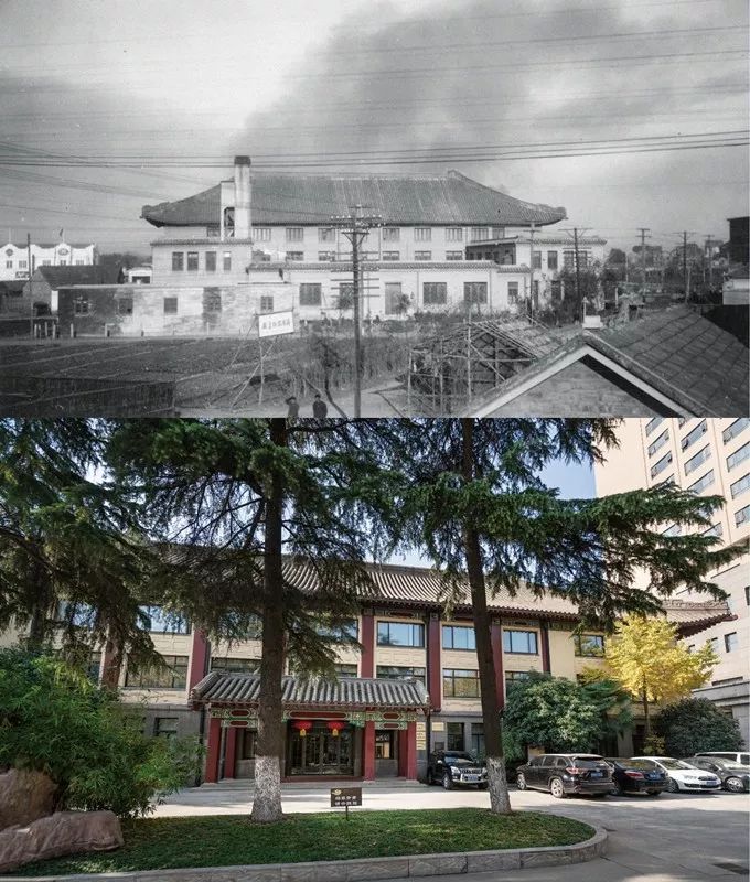 ladbrokes立博-公司官网