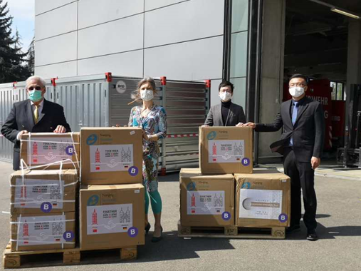 ladbrokes立博-公司官网