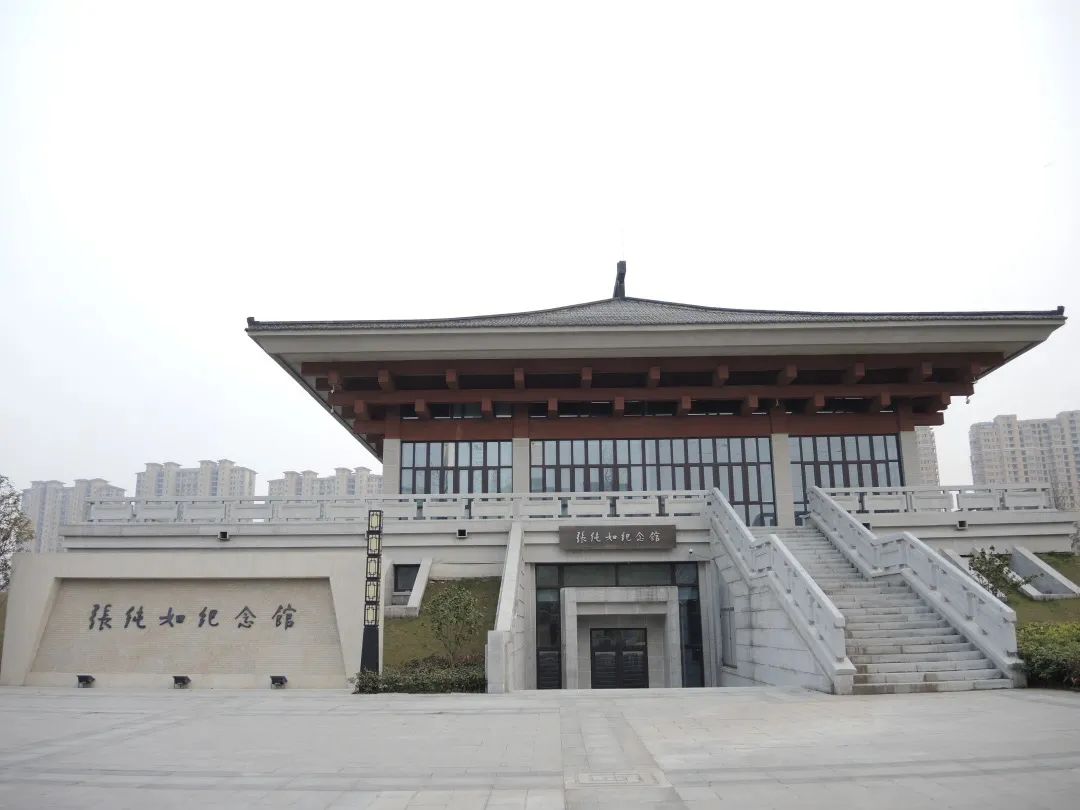 ladbrokes立博-公司官网