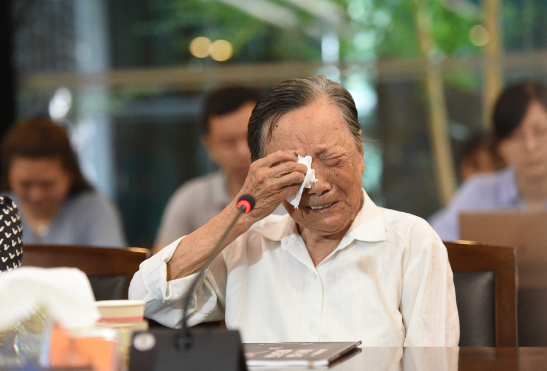 ladbrokes立博-公司官网