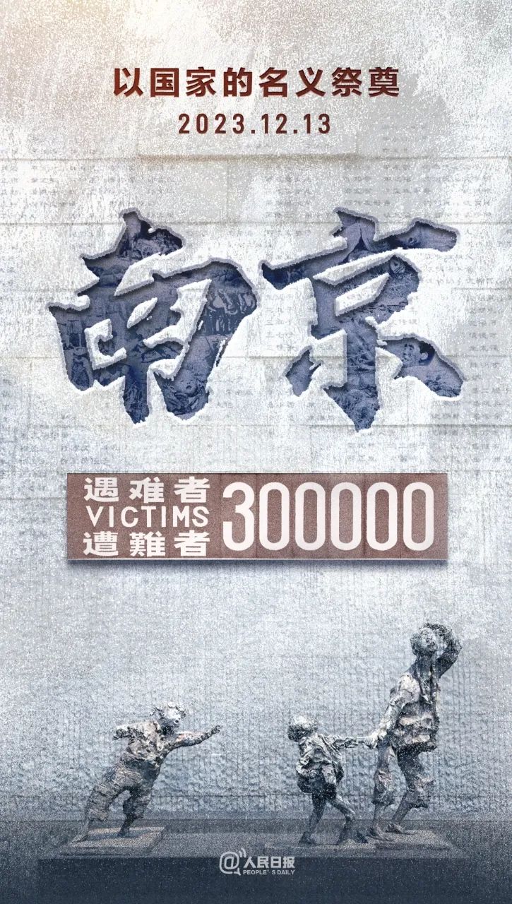 ladbrokes立博-公司官网