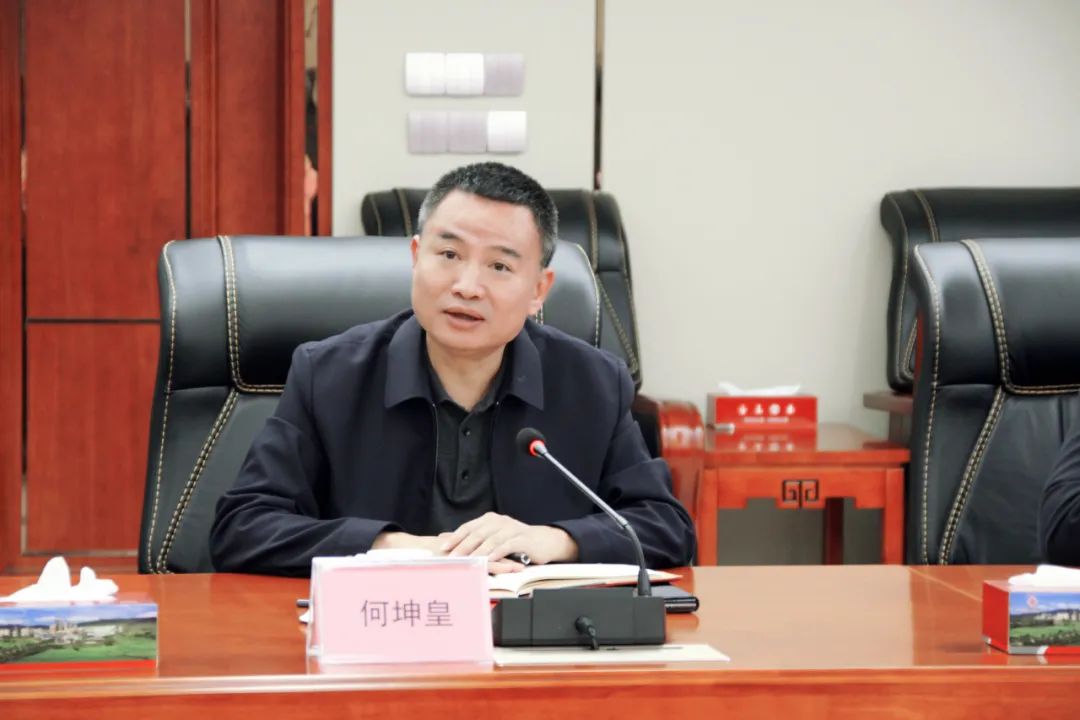 ladbrokes立博-公司官网