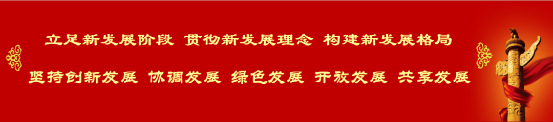 ladbrokes立博-公司官网