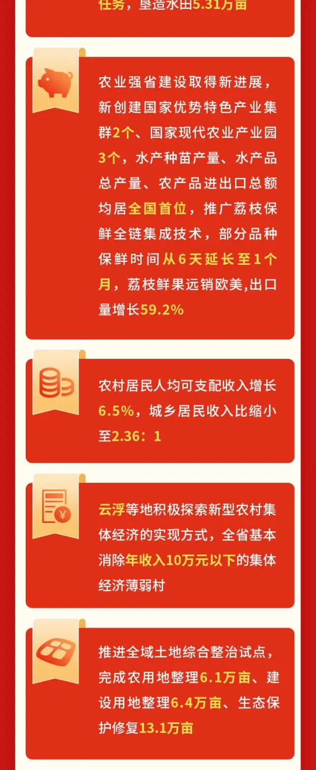 ladbrokes立博-公司官网