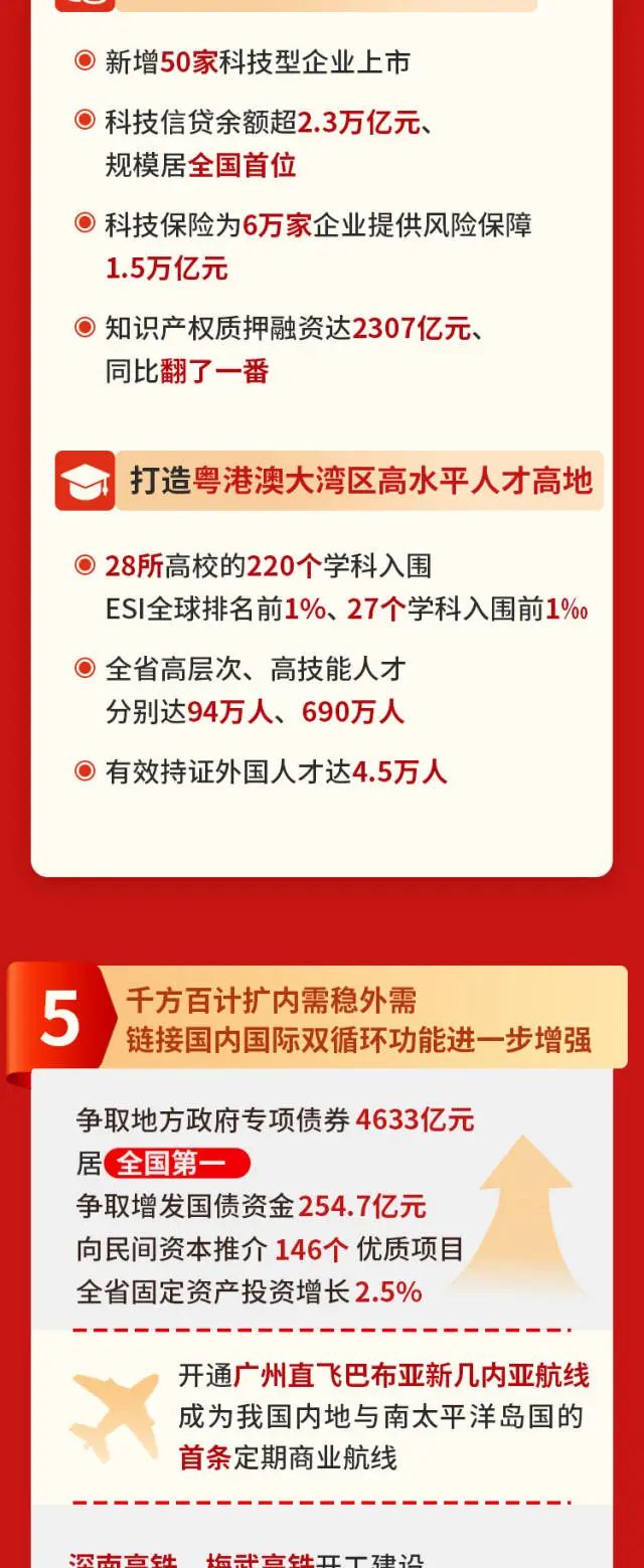 ladbrokes立博-公司官网