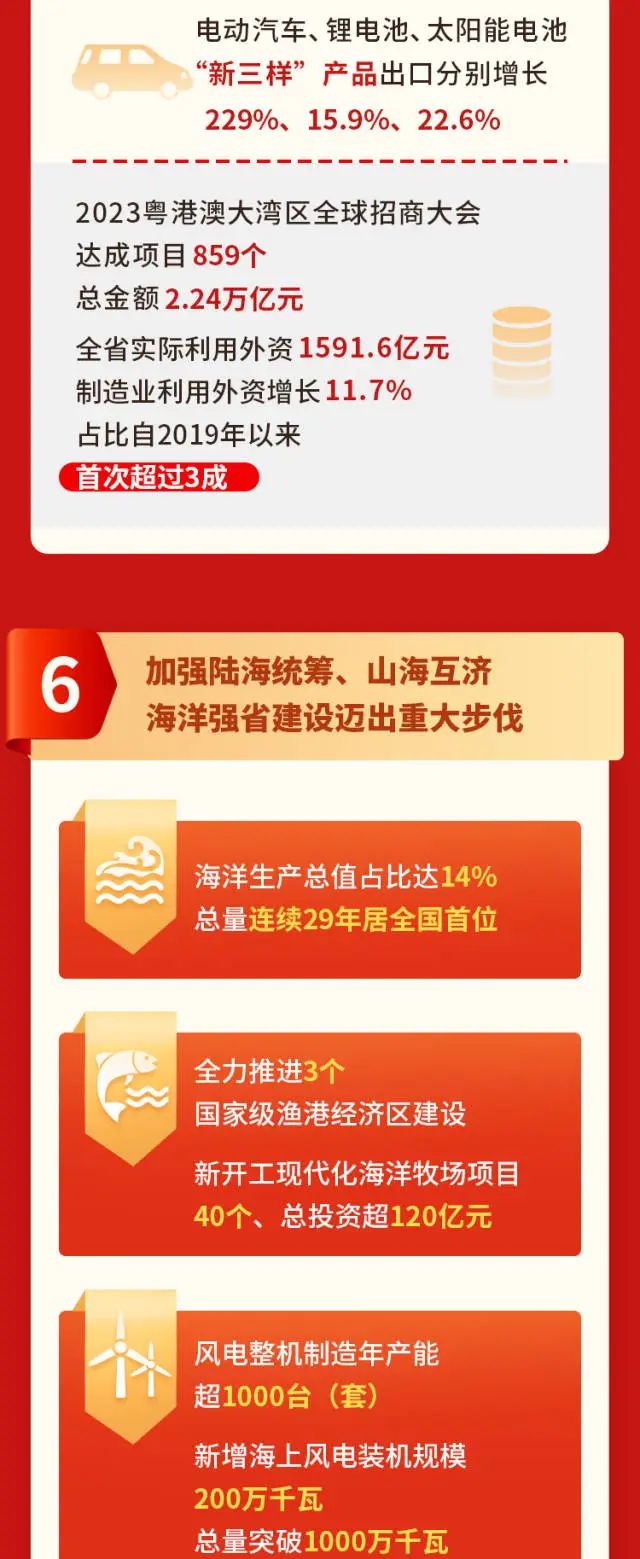 ladbrokes立博-公司官网