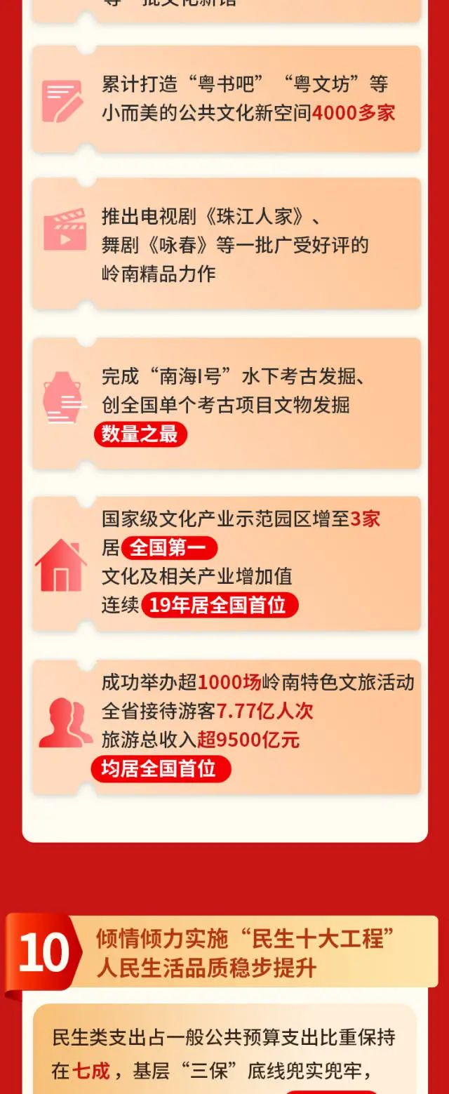 ladbrokes立博-公司官网