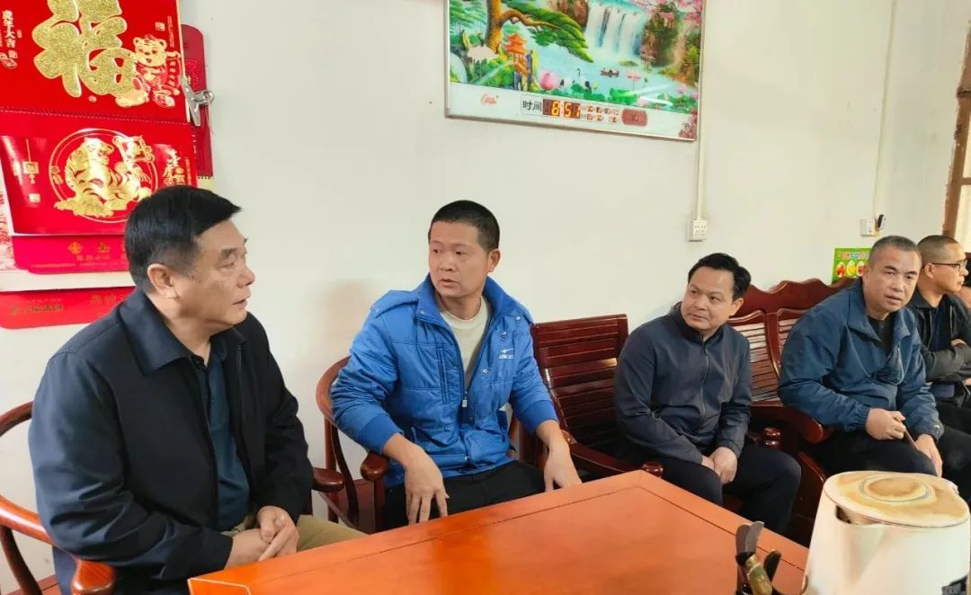 ladbrokes立博-公司官网