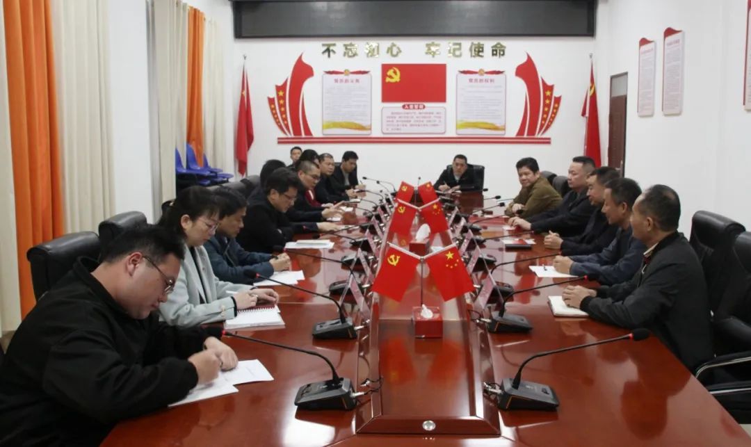 ladbrokes立博-公司官网