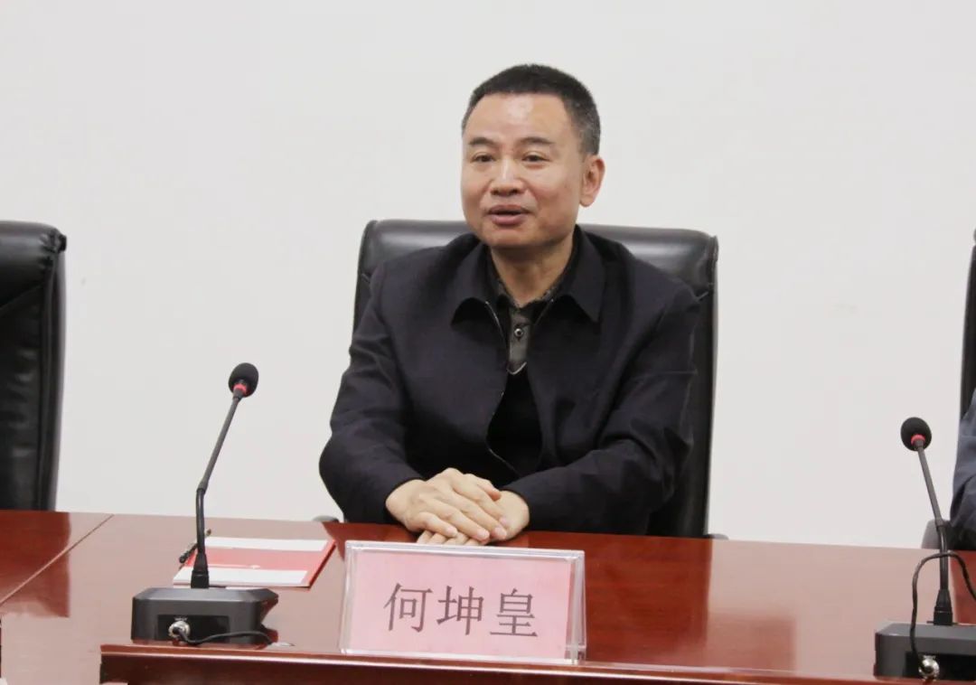 ladbrokes立博-公司官网