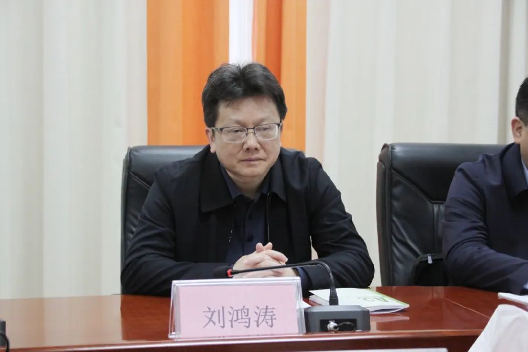 ladbrokes立博-公司官网