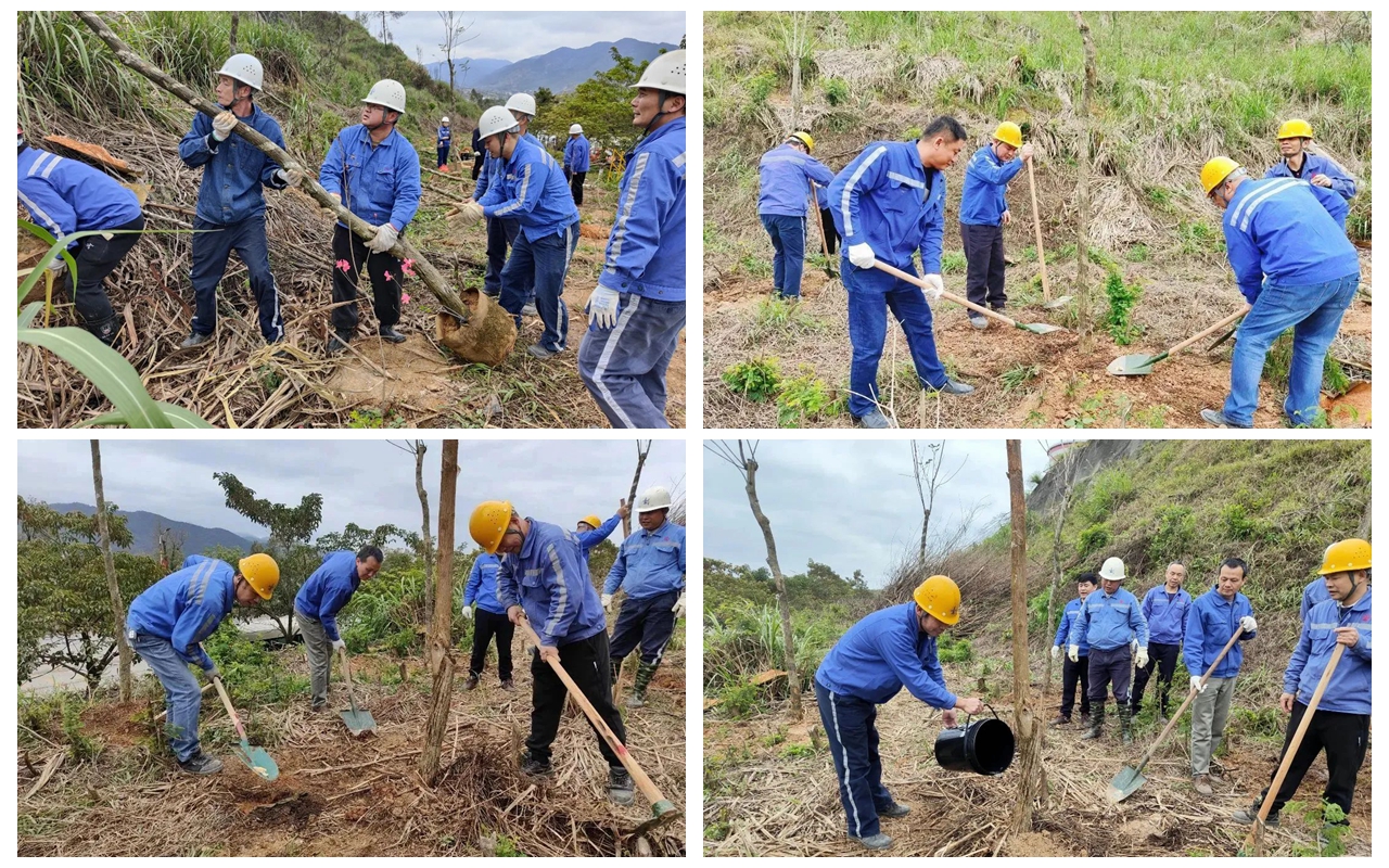 ladbrokes立博-公司官网