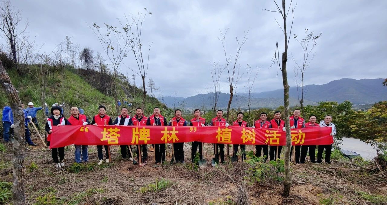 ladbrokes立博-公司官网