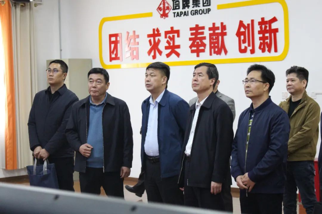 ladbrokes立博-公司官网