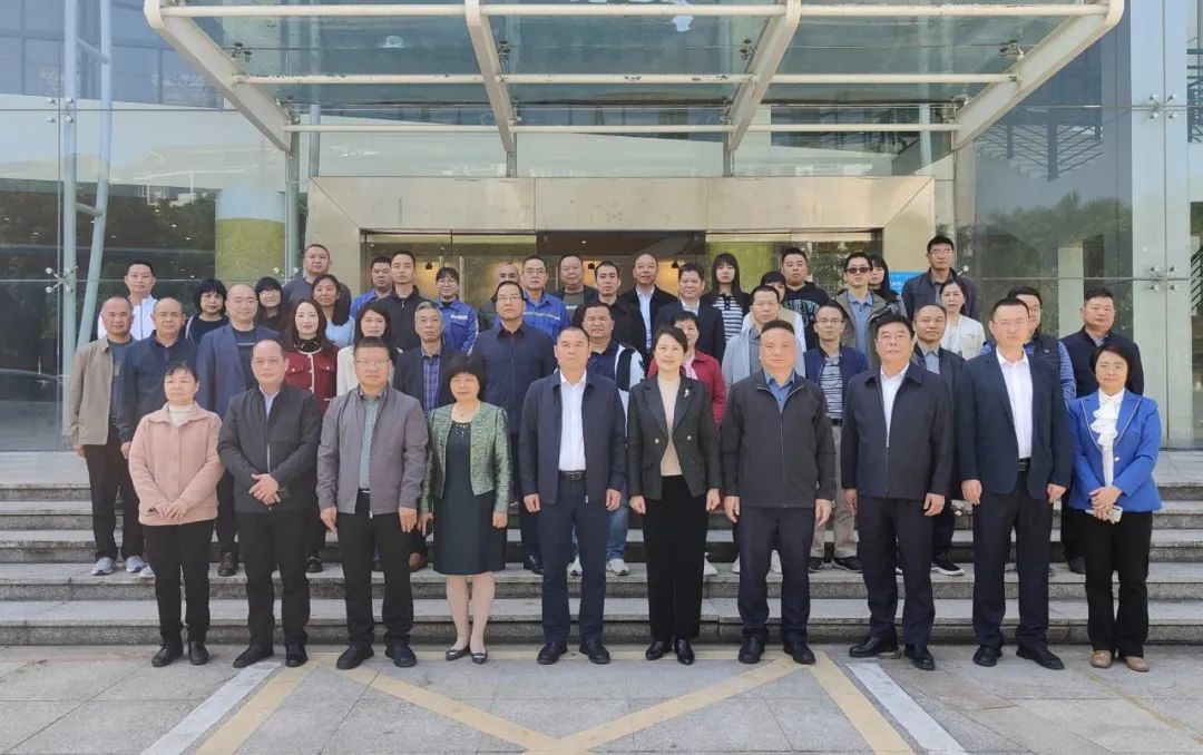 ladbrokes立博-公司官网