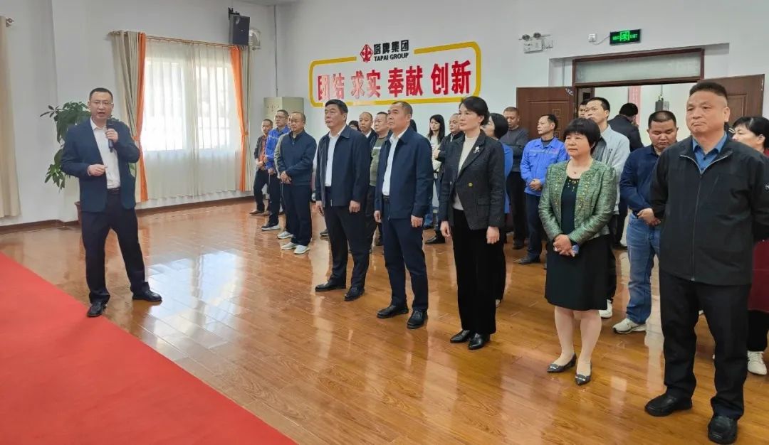 ladbrokes立博-公司官网