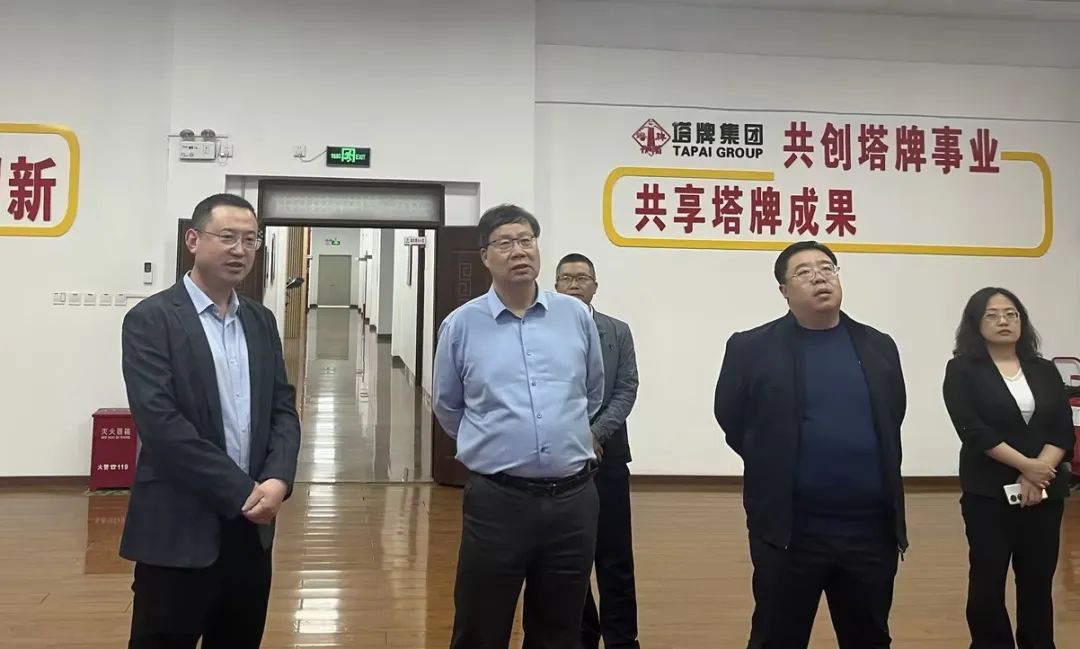 ladbrokes立博-公司官网