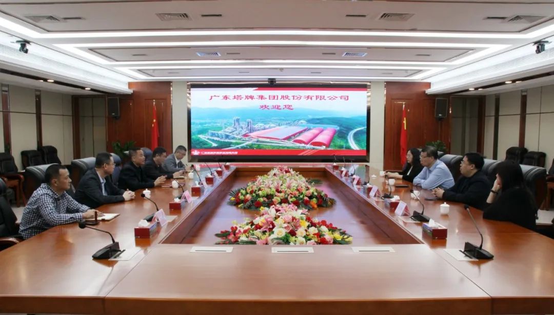 ladbrokes立博-公司官网