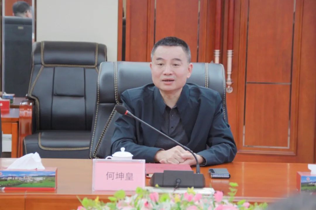 ladbrokes立博-公司官网