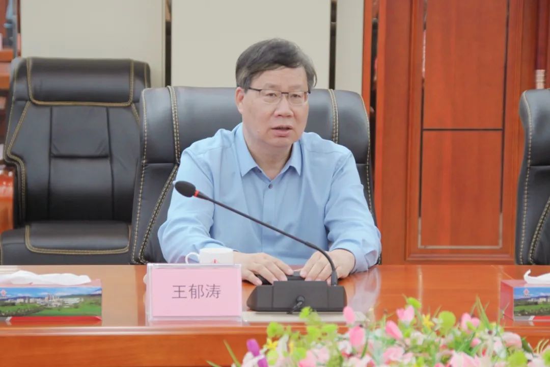 ladbrokes立博-公司官网