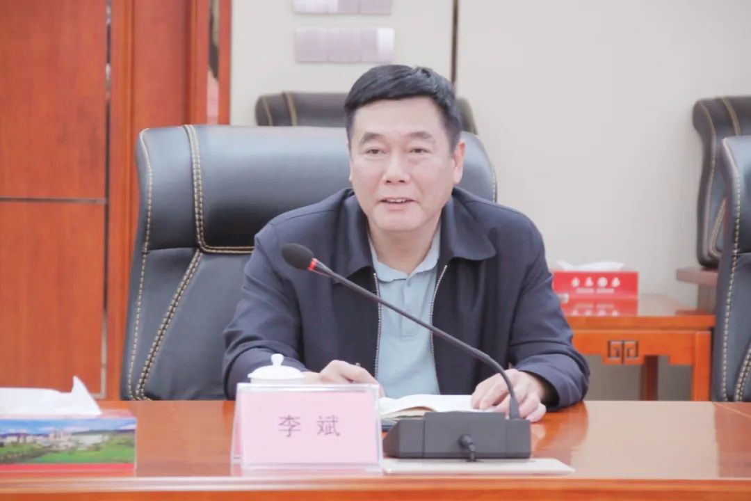 ladbrokes立博-公司官网