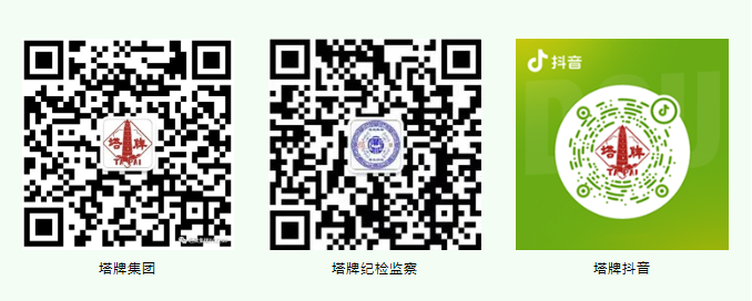 ladbrokes立博-公司官网