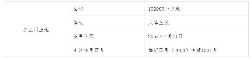 ladbrokes立博-公司官网