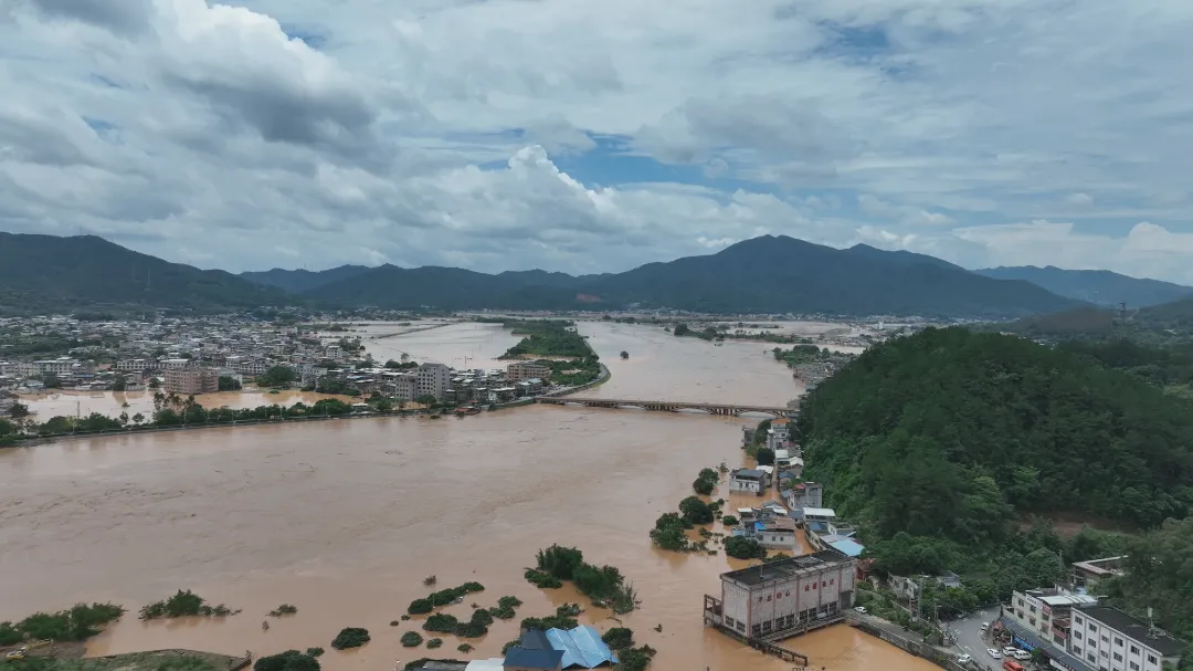 ladbrokes立博-公司官网