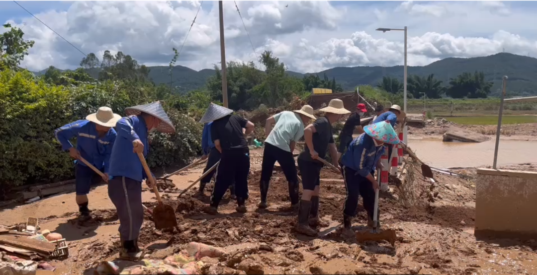 ladbrokes立博-公司官网