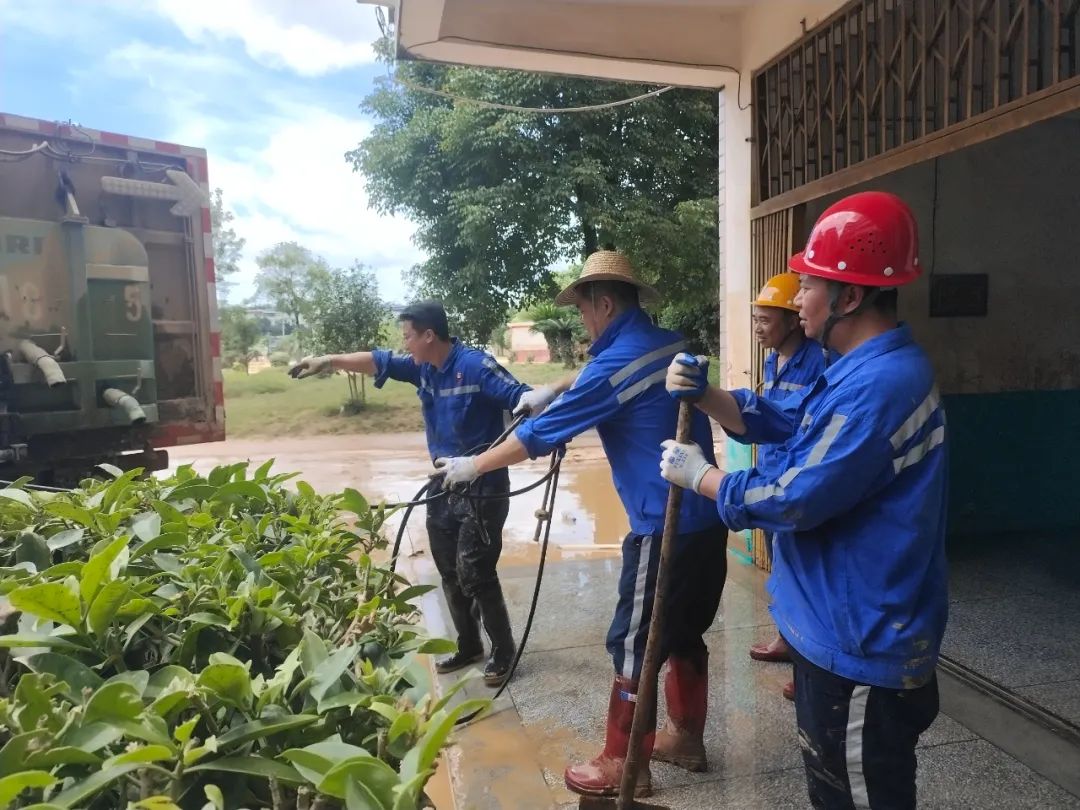 ladbrokes立博-公司官网