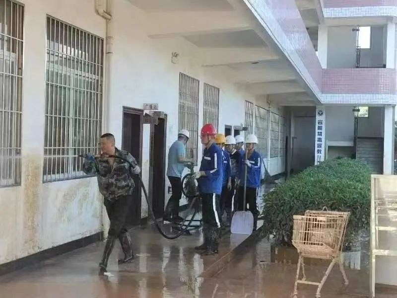 ladbrokes立博-公司官网