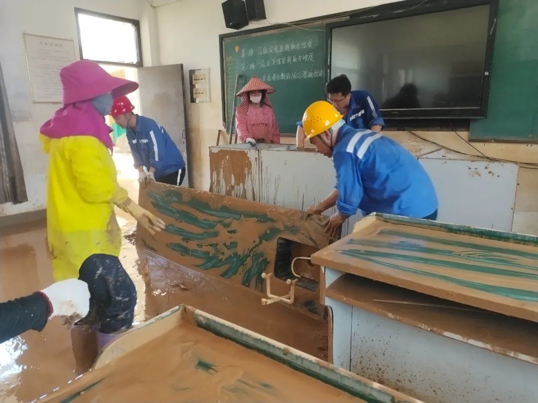 ladbrokes立博-公司官网