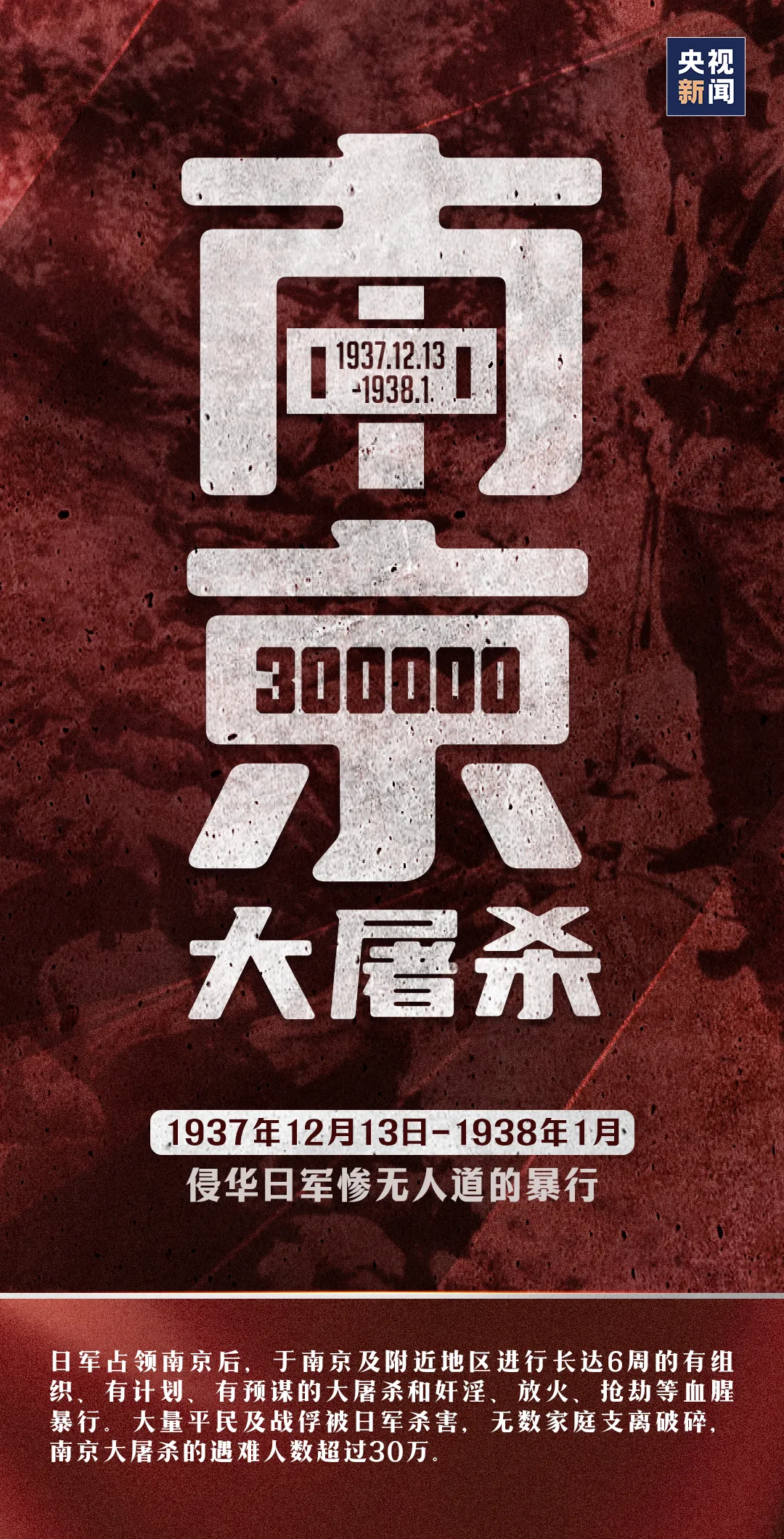 ladbrokes立博-公司官网