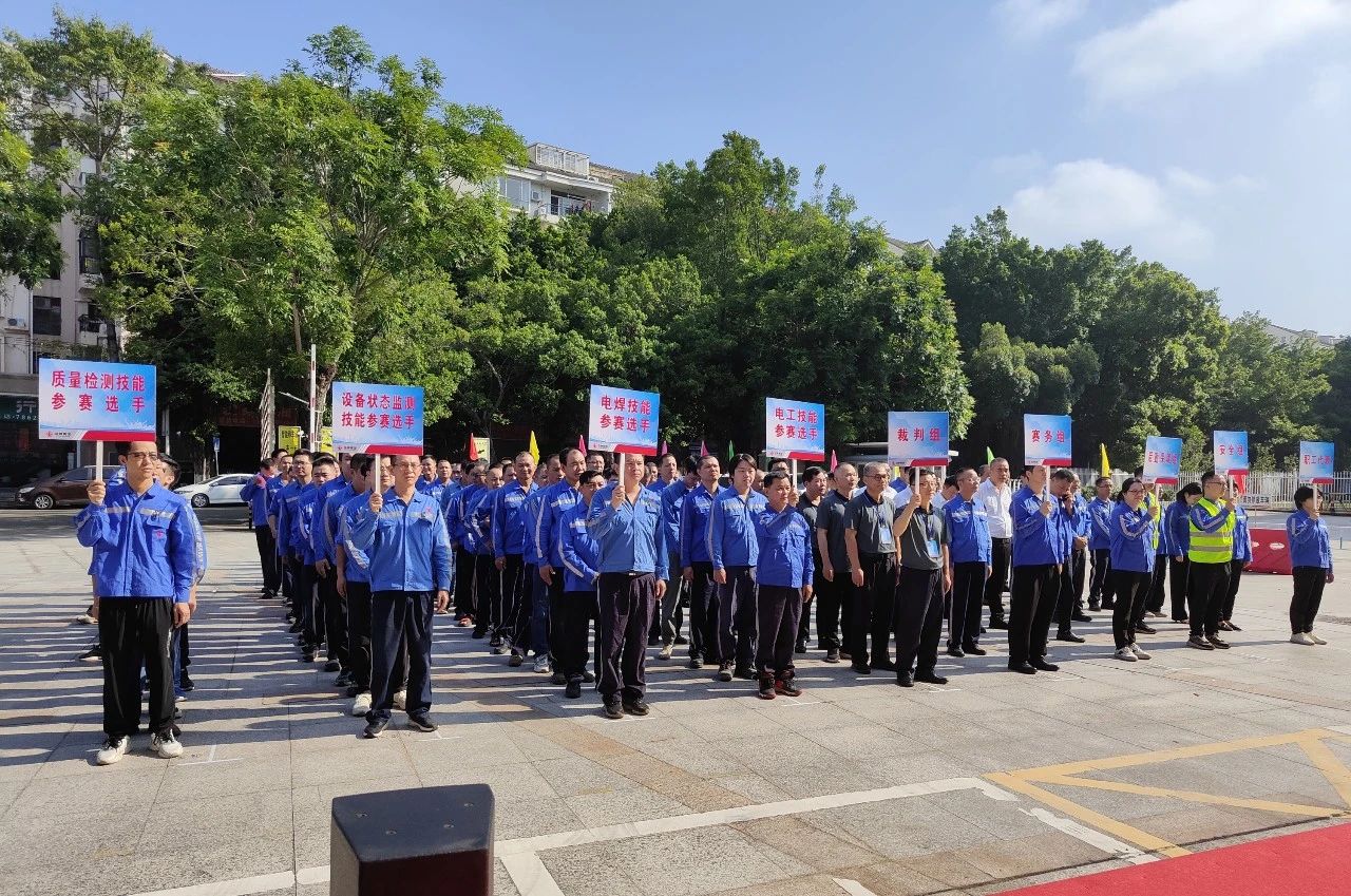 ladbrokes立博-公司官网