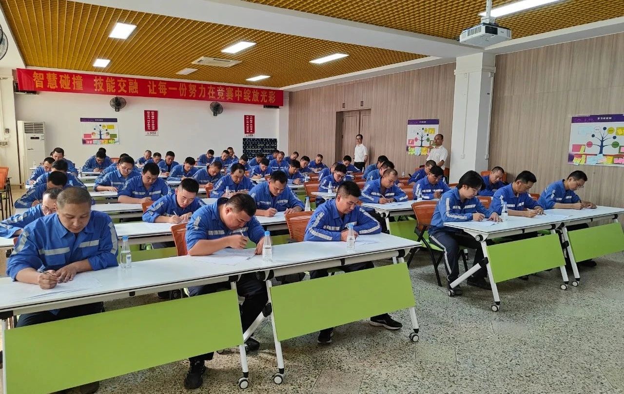 ladbrokes立博-公司官网