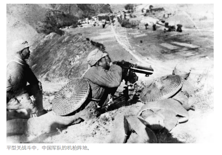 ladbrokes立博-公司官网