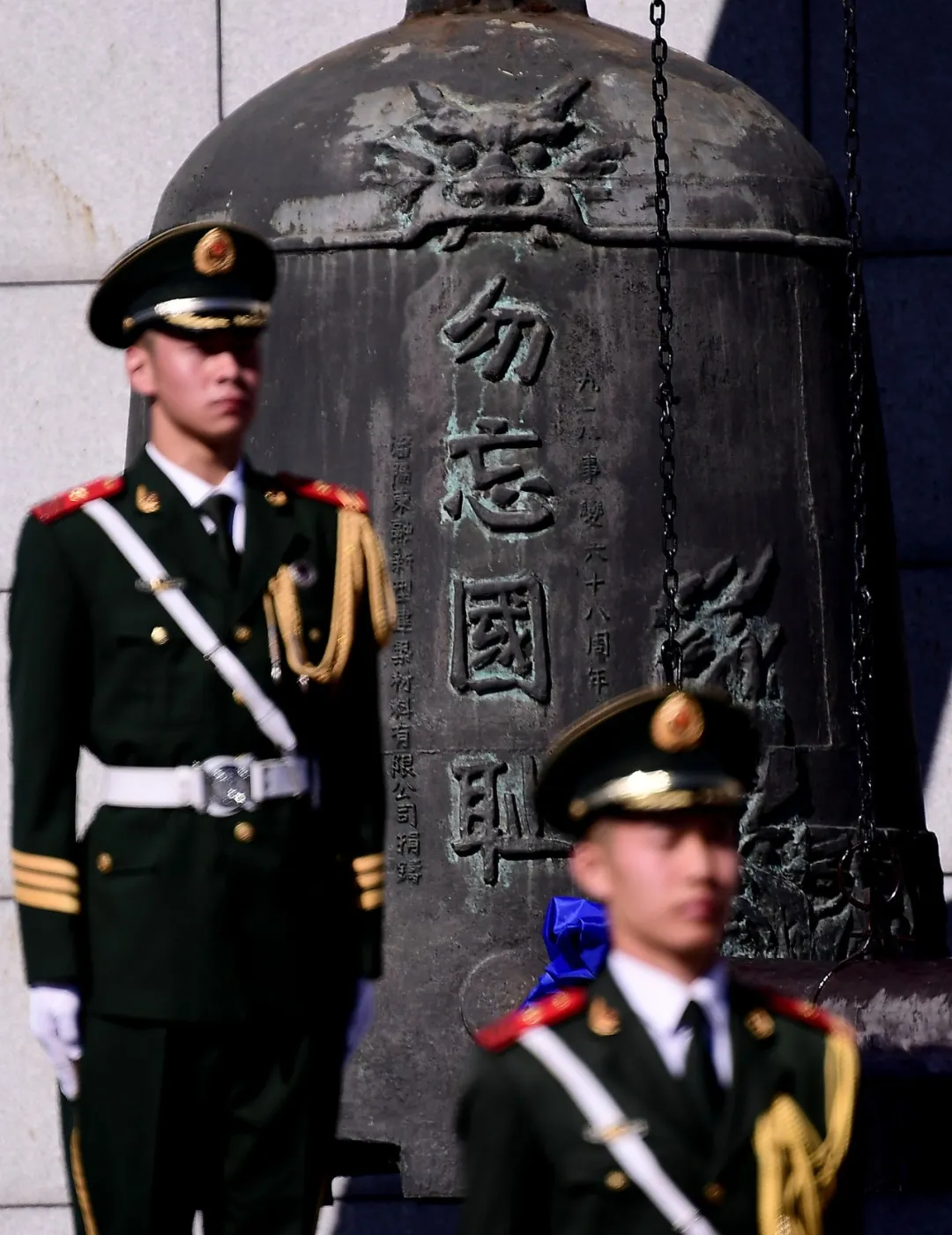 ladbrokes立博-公司官网